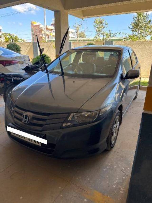 https://images10.gaadi.com/usedcar_image/4405705/original/df0286f4af4163eeddfd4bbf81078484.jpg?imwidth=6401