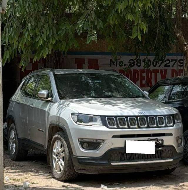 https://images10.gaadi.com/usedcar_image/4405707/original/aae939829b129e3e03544169bcec6a5f.jpeg?imwidth=6401