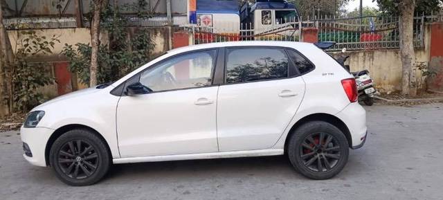 https://images10.gaadi.com/usedcar_image/4405720/original/462fad9b6739bd674bc47faae3e84c12.jpeg?imwidth=6402