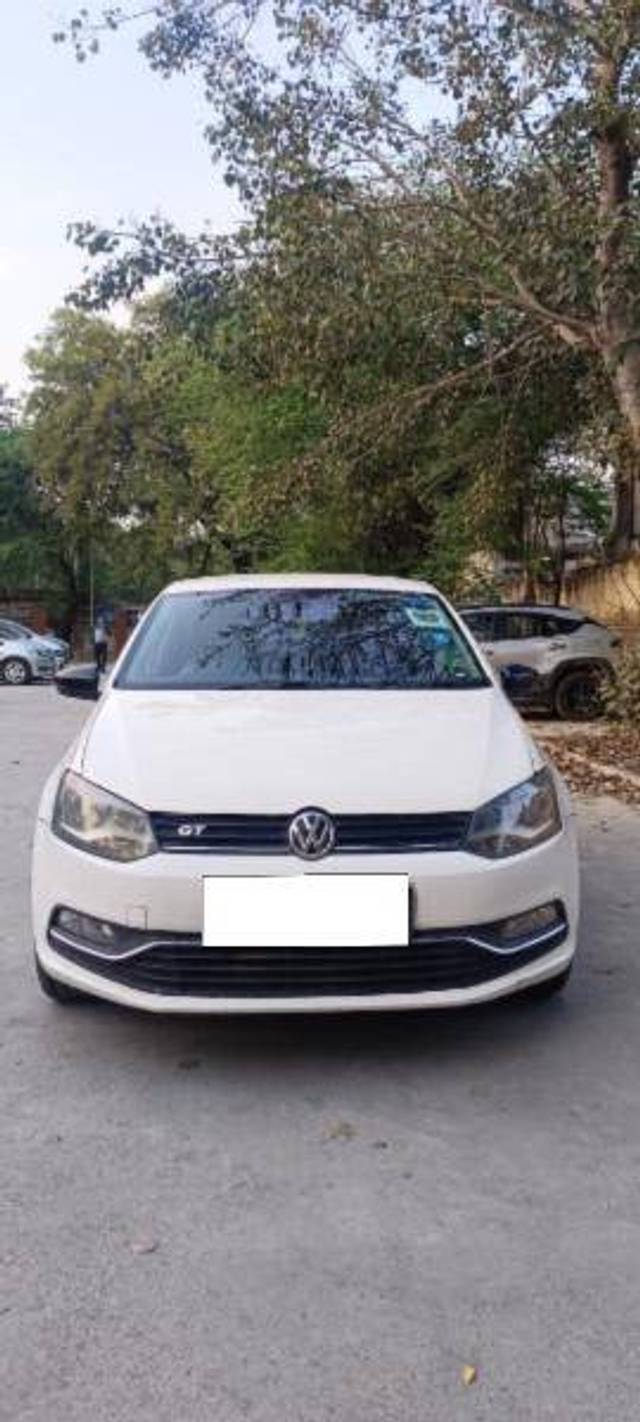 https://images10.gaadi.com/usedcar_image/4405720/original/b3666417f2951294acc090edd9e9494b.jpeg?imwidth=6400