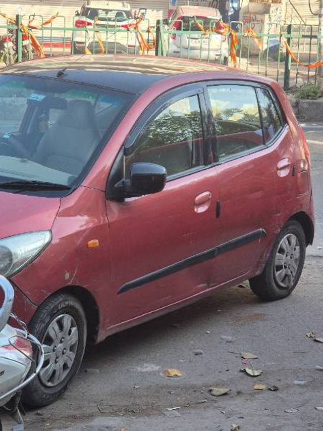 https://images10.gaadi.com/usedcar_image/4405734/original/71074768e25f50f993894cd9a04b3fc2.jpg?imwidth=6400