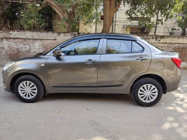 https://images10.gaadi.com/usedcar_image/4405737/original/c95f9f5c7bca5eb9d61eaf625d420812.jpg?imwidth=6400