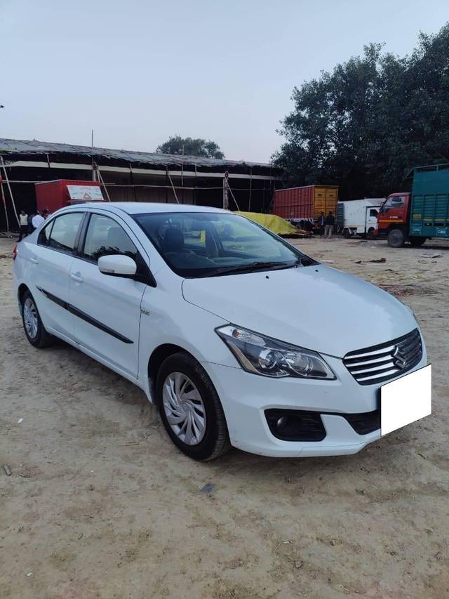 https://images10.gaadi.com/usedcar_image/4405752/original/processed_2b1b5a15f0736e026fba3a9dd2360377.jpg?imwidth=6400