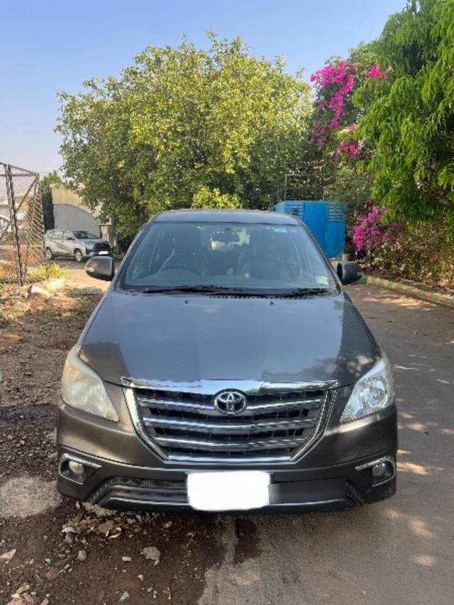 https://images10.gaadi.com/usedcar_image/4405760/original/f8540315e7db9184c742186d1959c9b7.jpeg?imwidth=6400