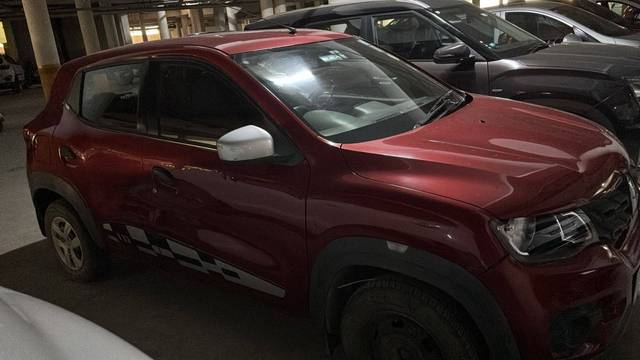 https://images10.gaadi.com/usedcar_image/4405779/original/471ab4460c21018ba816448195a5c152.jpg?imwidth=6400