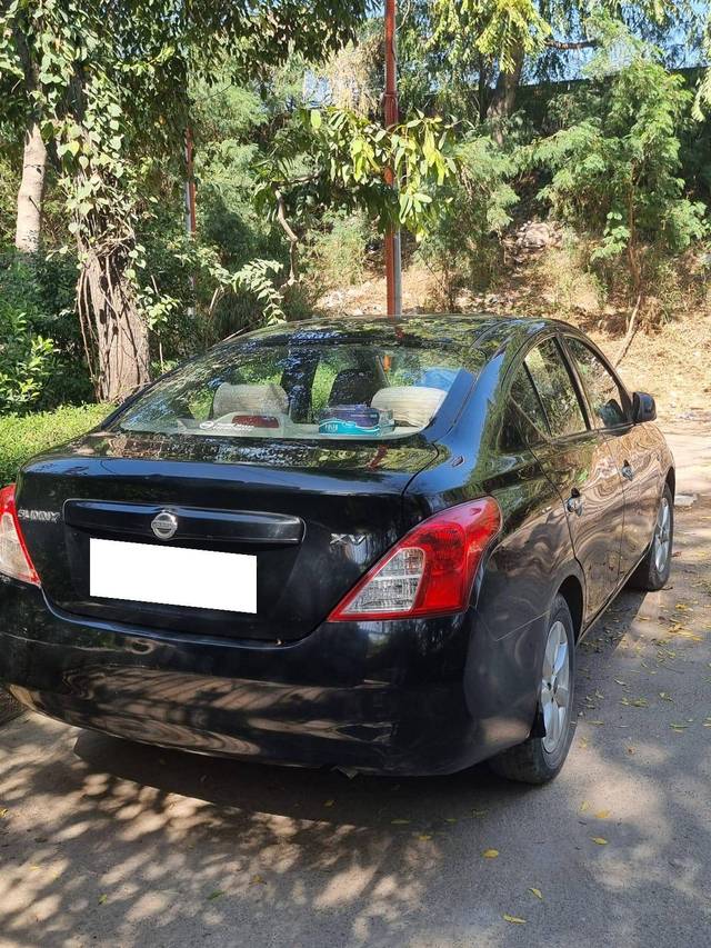 https://images10.gaadi.com/usedcar_image/4405781/original/d3431cc6eba60c91f5337ef3dedd846d.jpg?imwidth=6402