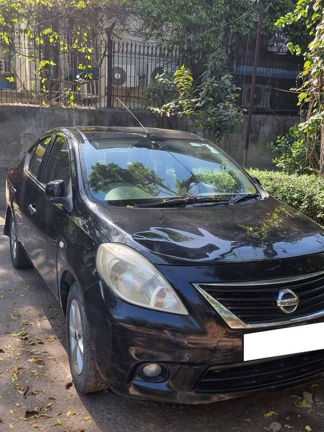 https://images10.gaadi.com/usedcar_image/4405781/original/f3af3b6a149ac5995a5cd2ef42a64770.jpg?imwidth=6401