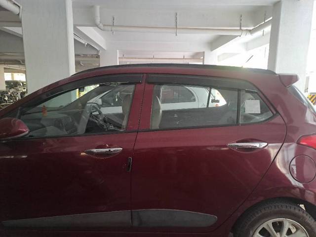 https://images10.gaadi.com/usedcar_image/4405784/original/0370839a3a2393e08f8cb1c630be890c.jpg?imwidth=6400