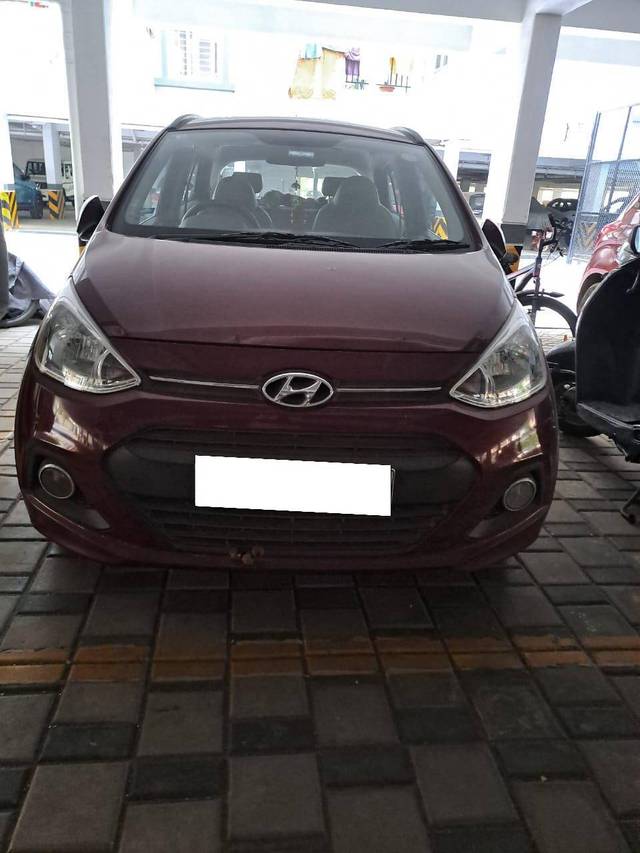 https://images10.gaadi.com/usedcar_image/4405784/original/e7c831be65ecac82537716e4ea019413.jpg?imwidth=6401