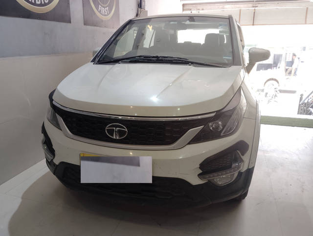 https://images10.gaadi.com/usedcar_image/4405793/original/b0339e190e63da05b7b812adb15ad7c8.jpg?imwidth=6400