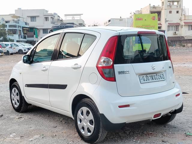 https://images10.gaadi.com/usedcar_image/4405800/original/73202a16735805c35e60f784a9d8d9cd.jpg?imwidth=6402