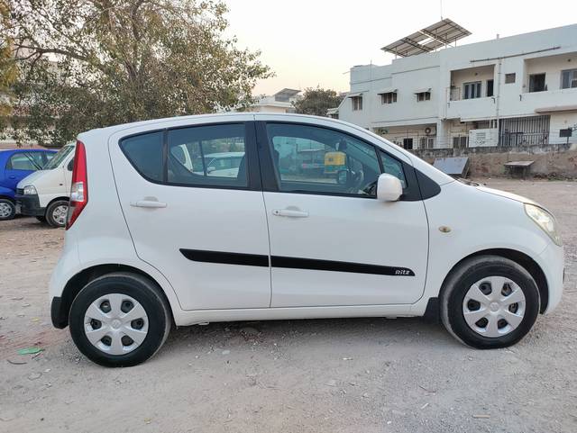 https://images10.gaadi.com/usedcar_image/4405800/original/87ed5f37762db81d57f153333437824b.jpg?imwidth=6401