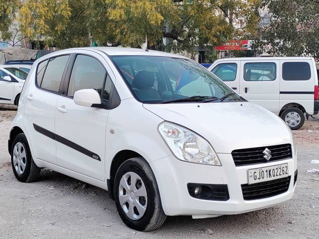 https://images10.gaadi.com/usedcar_image/4405800/original/e40eaa61aae29fa0de5f6fc12758698c.jpg?imwidth=6400