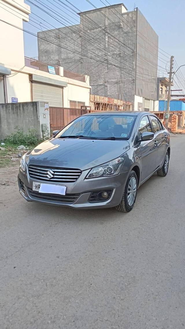 https://images10.gaadi.com/usedcar_image/4405818/original/processed_1f9f0dcfcaa30a6ee301903e1afa3dc2.jpg?imwidth=6400