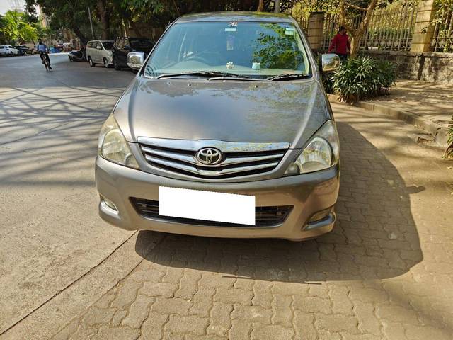 https://images10.gaadi.com/usedcar_image/4405882/original/9f6d36be381a02ecdd614151b1bbb931.jpg?imwidth=6400