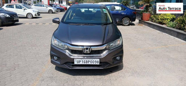 https://images10.gaadi.com/usedcar_image/4405891/original/50ec2c7184c75d33ad187f3d9a2109ae.jpg?imwidth=6400