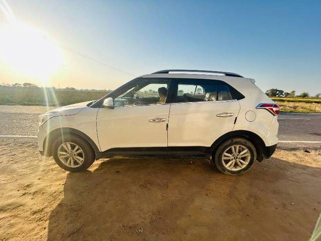 https://images10.gaadi.com/usedcar_image/4405900/original/6dde1e0bcc8be5ddc7c89f64370bfa65.jpeg?imwidth=6401