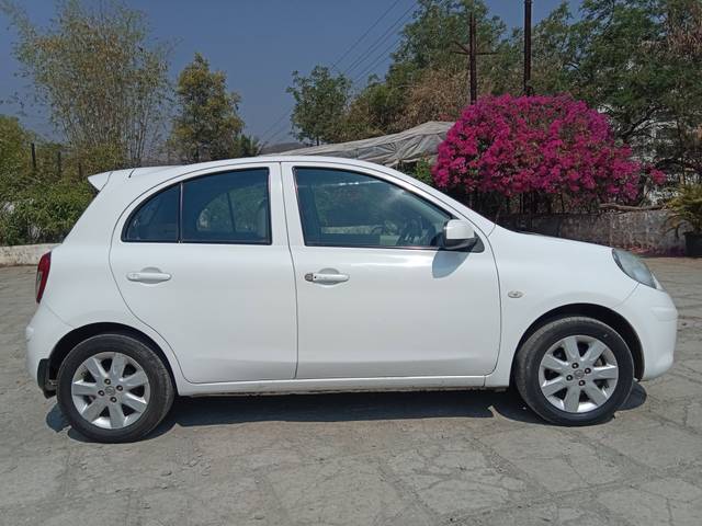 https://images10.gaadi.com/usedcar_image/4405918/original/49ad60188501aa45c4d75cceedbd8f32.jpg?imwidth=6401