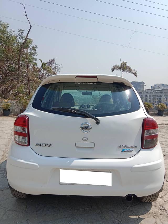 https://images10.gaadi.com/usedcar_image/4405918/original/processed_b24231c42eabd1d3404725fc7ef19ce0.jpg?imwidth=6402