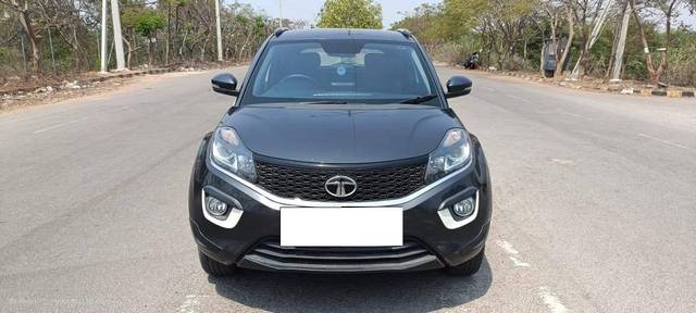 https://images10.gaadi.com/usedcar_image/4405921/original/processed_5c4aebc1c97ca775f34e2b5fdf3c93dd.jpg?imwidth=6400