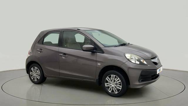 https://images10.gaadi.com/usedcar_image/4405922/original/5347a5b5d1dd12a67604b17986aa3949.jpg?imwidth=6400