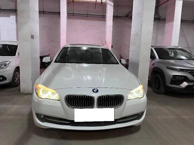 https://images10.gaadi.com/usedcar_image/4405927/original/73d0b81758b59e8c9c19d33f6674eacf.jpeg?imwidth=6400