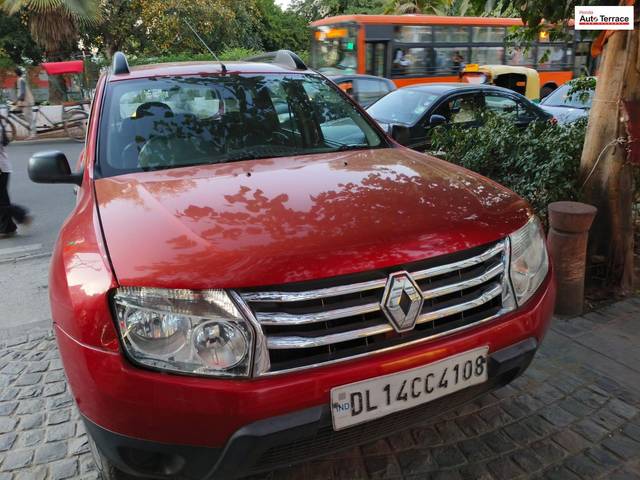 https://images10.gaadi.com/usedcar_image/4405941/original/e3fc49d6ef1397f73a191c3726daa034.jpg?imwidth=6400