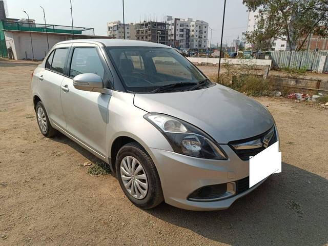 https://images10.gaadi.com/usedcar_image/4405950/original/processed_390bfe0d00aeb68b0a6b8b06ff37f632.jpg?imwidth=6400