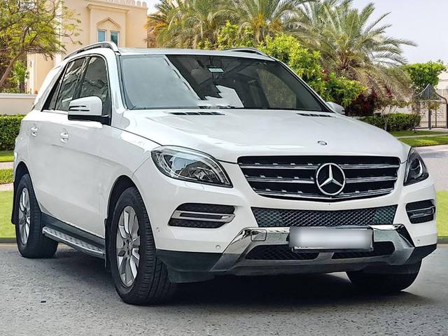 https://images10.gaadi.com/usedcar_image/4405958/original/processed_2e080748f96d12ff77307f4db8b7302a.jpg?imwidth=6400