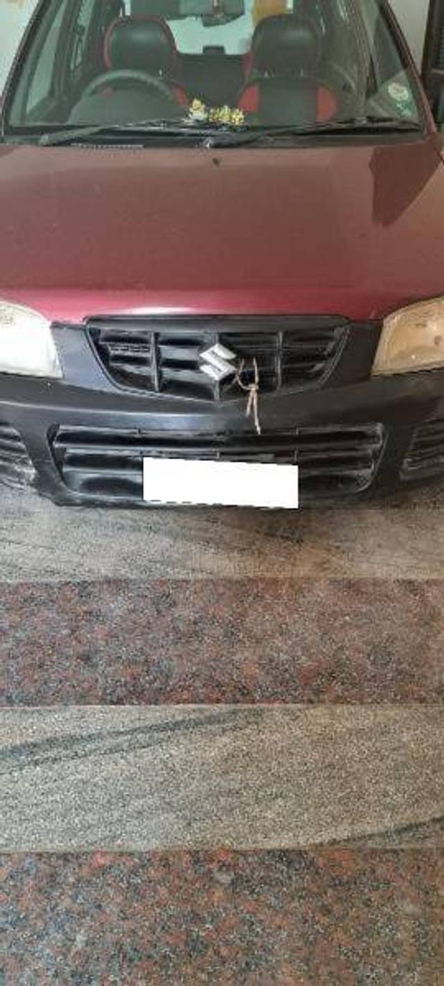 https://images10.gaadi.com/usedcar_image/4406009/original/4782cfbd6e9f85944f379adb73a65982.jpg?imwidth=6401