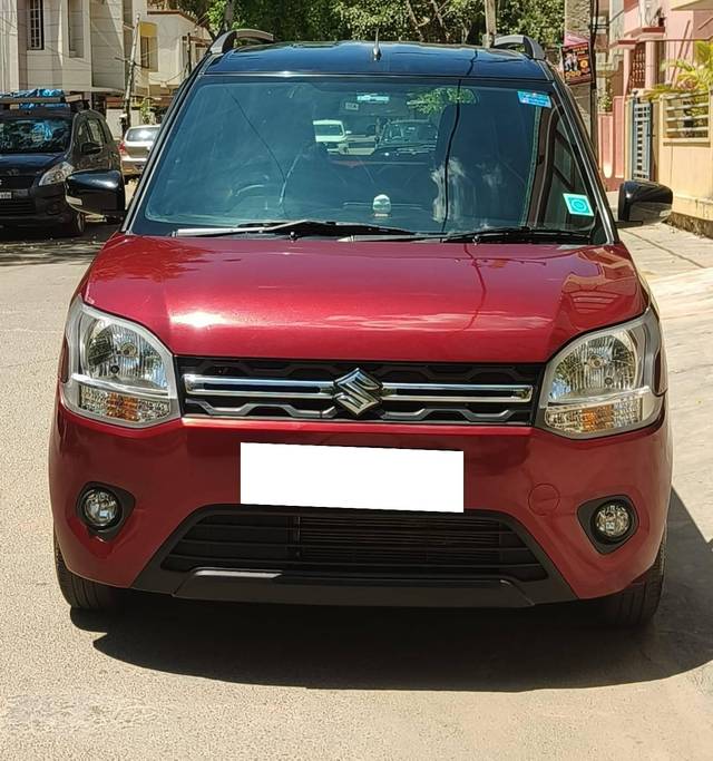 https://images10.gaadi.com/usedcar_image/4406017/original/processed_7e546c12957560f0af43baaccab7fcbb.jpg?imwidth=6400