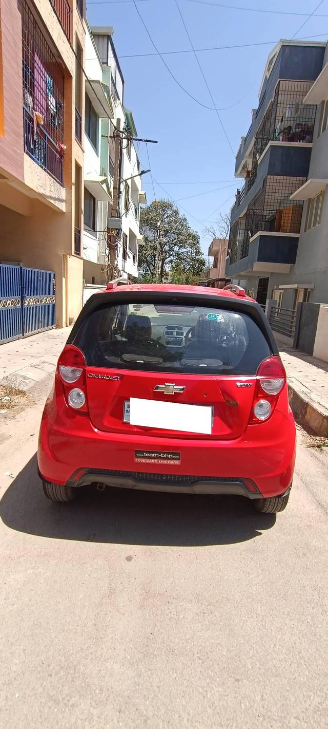 https://images10.gaadi.com/usedcar_image/4406033/original/processed_d9c16d8dcc6552bf9d7f9faadaeac5d7.jpg?imwidth=6402