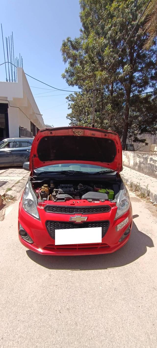 https://images10.gaadi.com/usedcar_image/4406033/original/processed_ee9d4ceecab8833a3384b5d6581f16d6.jpg?imwidth=6400