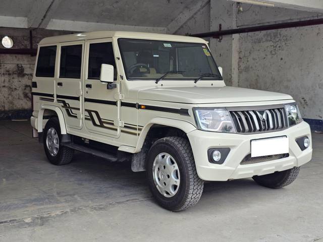 https://images10.gaadi.com/usedcar_image/4406053/original/processed_b591f29c20150d5ffc1d4e58fed59c25.jpg?imwidth=6400