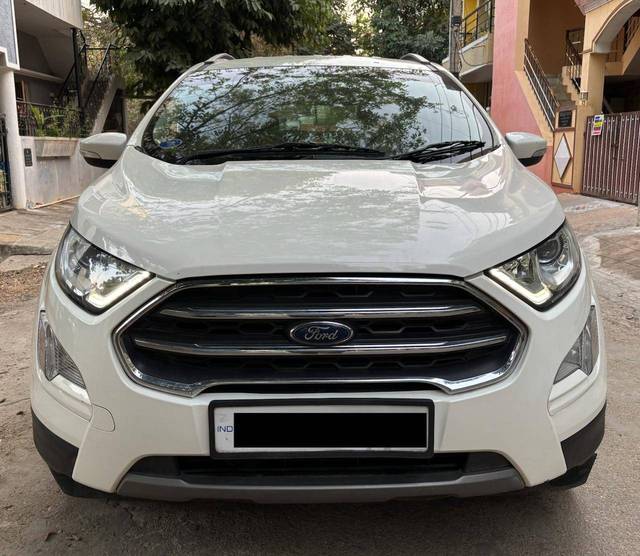 https://images10.gaadi.com/usedcar_image/4406057/original/2a7072dbdd99cece14944babb09e6ebc.jpg?imwidth=6400