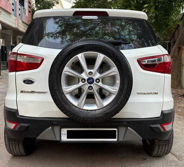 https://images10.gaadi.com/usedcar_image/4406057/original/f9a518c0ee6522cb8e0800b527ac2435.jpg?imwidth=6401