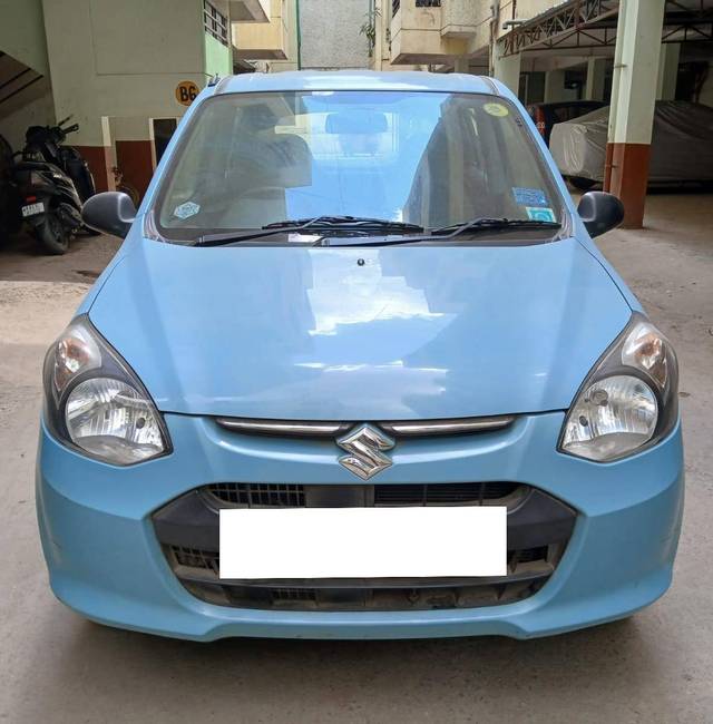 https://images10.gaadi.com/usedcar_image/4406060/original/processed_82a593ac3ac8c154639b17e706917460.jpg?imwidth=6400