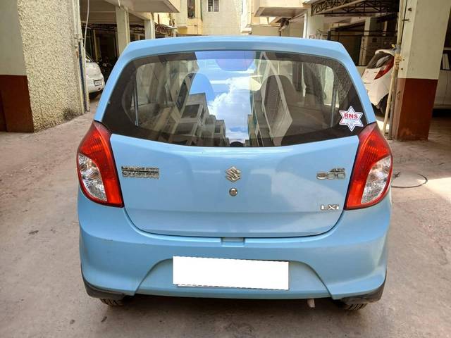 https://images10.gaadi.com/usedcar_image/4406060/original/processed_facab979ea914717228cfcbcfbdb2036.jpg?imwidth=6401