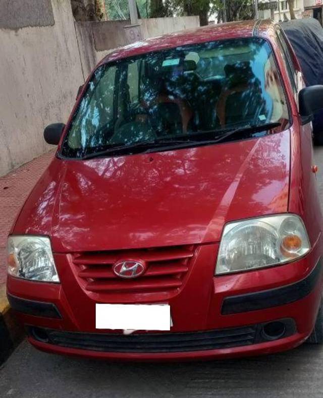 https://images10.gaadi.com/usedcar_image/4406061/original/6fc27ec0a4f10d4c9aabbe9a1b4b22e5.jpg?imwidth=6400