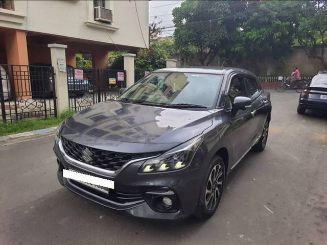 https://images10.gaadi.com/usedcar_image/4406068/original/processed_1dee5f0eb7a22dc699302325e64e4080.jpg?imwidth=6402