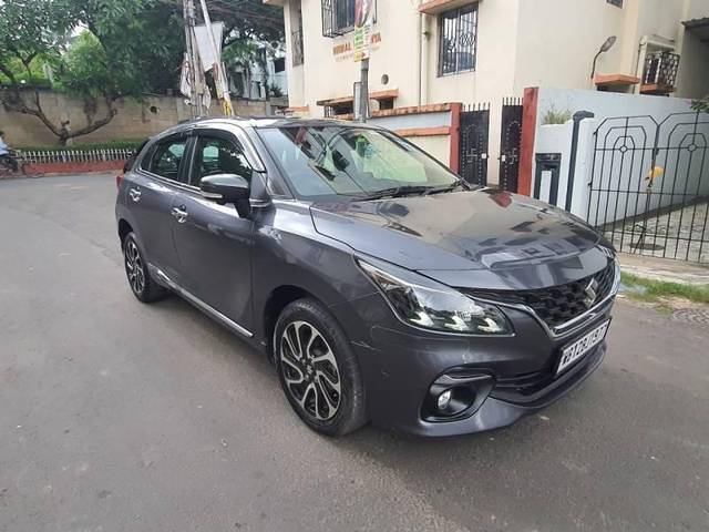 https://images10.gaadi.com/usedcar_image/4406068/original/processed_a94a5374c377edc9b974e32971617741.jpg?imwidth=6400