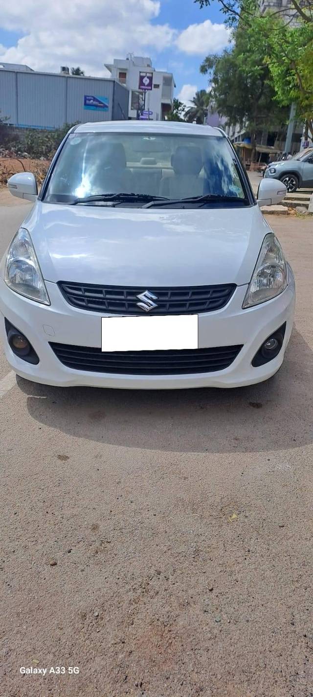 https://images10.gaadi.com/usedcar_image/4406076/original/processed_4e1954d4c441c3a57385f5f943263cf9.jpg?imwidth=6400