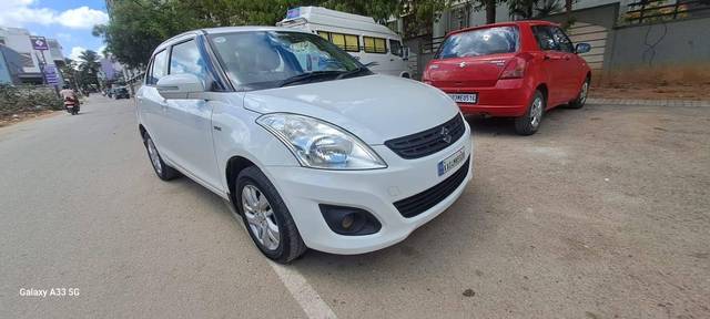 https://images10.gaadi.com/usedcar_image/4406076/original/processed_9980acf18321bd1daac6ed3fda9c788f.jpg?imwidth=6402