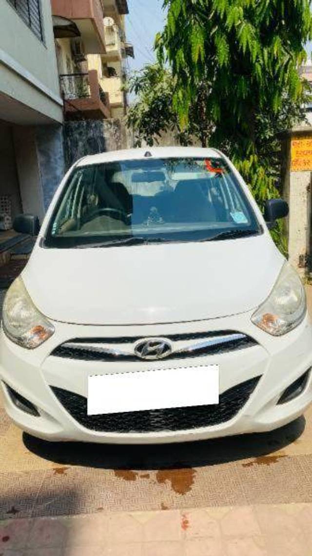 https://images10.gaadi.com/usedcar_image/4406082/original/392b594c545bfcc0fdb3e037601df8a3.jpg?imwidth=6400