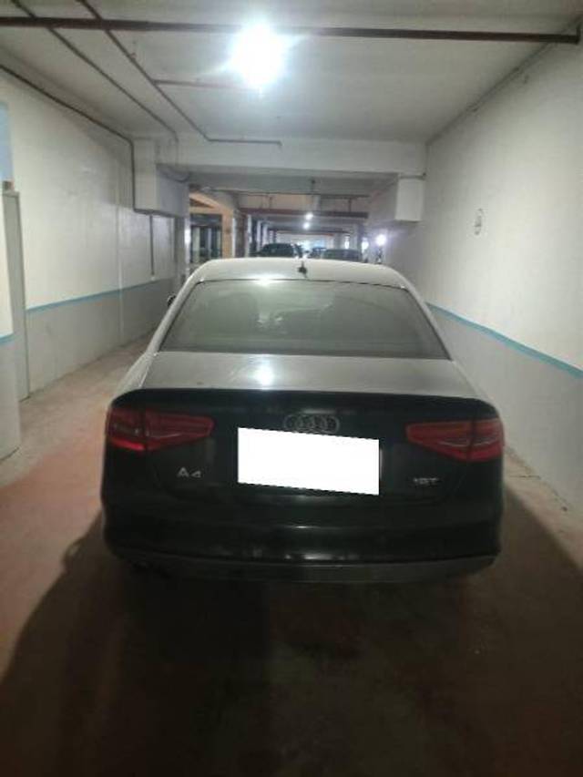 https://images10.gaadi.com/usedcar_image/4406083/original/7640a6e35c8adaa76c475f733c49d8a7.jpg?imwidth=6401