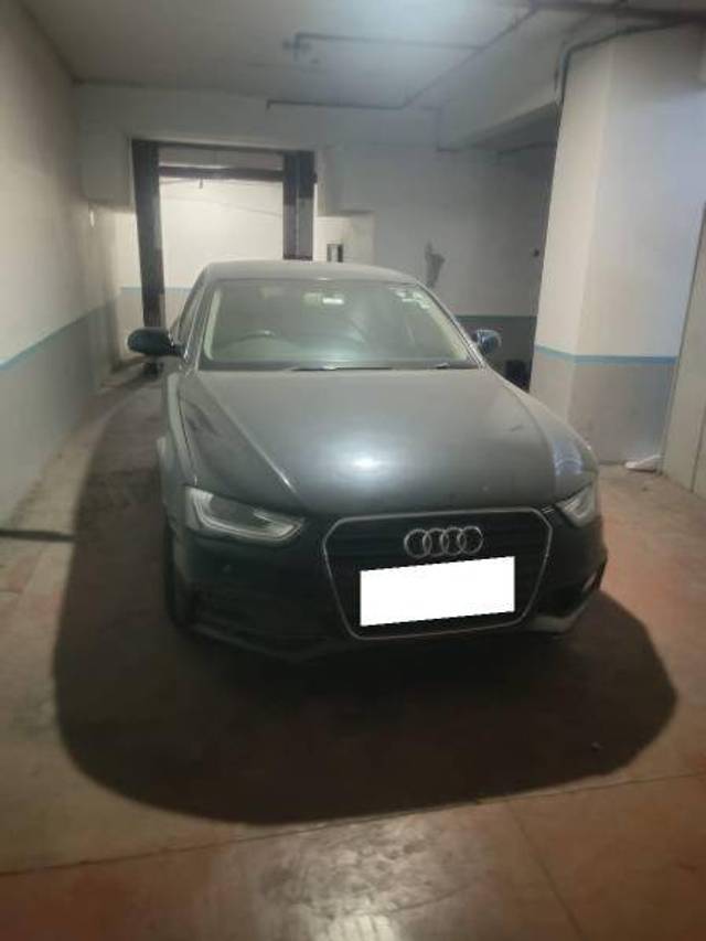 https://images10.gaadi.com/usedcar_image/4406083/original/c7aec979f925ecab8e203500188aebf6.jpg?imwidth=6400