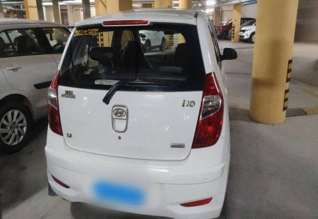https://images10.gaadi.com/usedcar_image/4406084/original/0e46c51293e606a4b8fd3dc50ab0079c.jpg?imwidth=6402