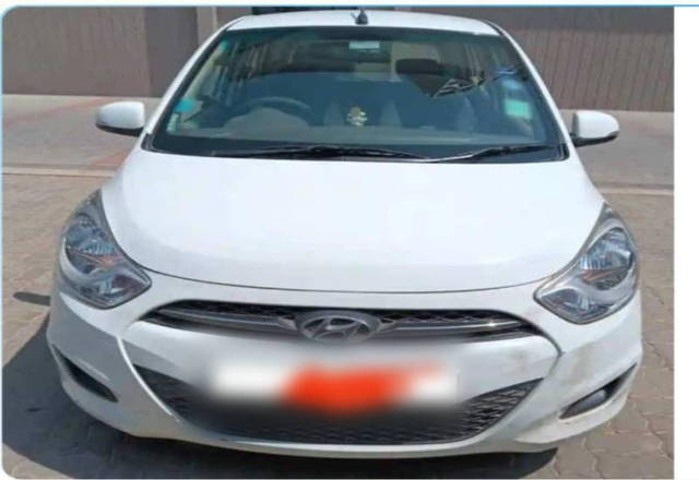 https://images10.gaadi.com/usedcar_image/4406084/original/4fa2fc8285dcf868943006cca090a420.jpg?imwidth=6400