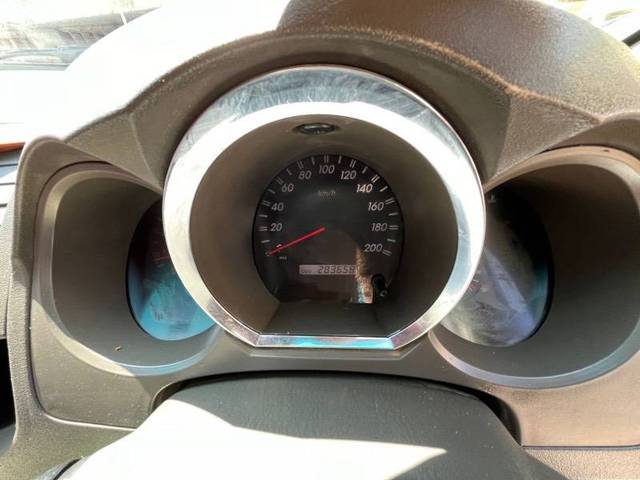 https://images10.gaadi.com/usedcar_image/4406086/original/f2cc031c7618ad8a01db1cd5449c18c8.jpeg?imwidth=6401