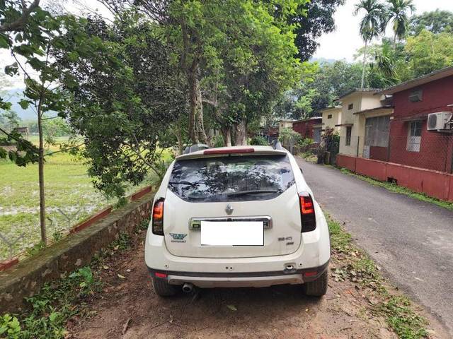 https://images10.gaadi.com/usedcar_image/4406087/original/689306bd1ba3319ef0f4796914a7aa76.jpg?imwidth=6400